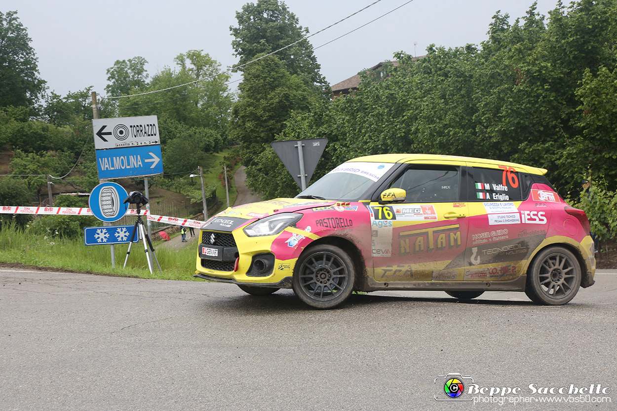 VBS_8894 - Rally Nazionale Il Grappolo 2023 - 7.ma edizione.jpg